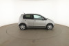 Volkswagen up! 1.0 Up! Club