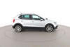 Volkswagen Polo 1.2 TSI BlueMotion Tech CrossPolo