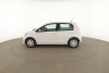 Volkswagen up! 1.0 Move Up!