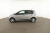 Volkswagen up! 1.0 Up! Club
