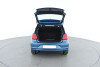 Volkswagen Polo 1.2 TSI BlueMotion Tech Confortline DSG7