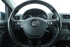 Volkswagen Polo 1.2 TSI BlueMotion Tech Confortline DSG7