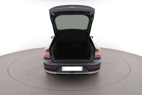 Volkswagen Arteon 1.5 TSI ACT R-Line Exclusive DSG7