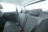 Volkswagen Polo 1.2 TSI BlueMotion Tech Confortline DSG7