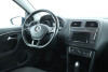 Volkswagen Polo 1.2 TSI BlueMotion Tech Confortline DSG7