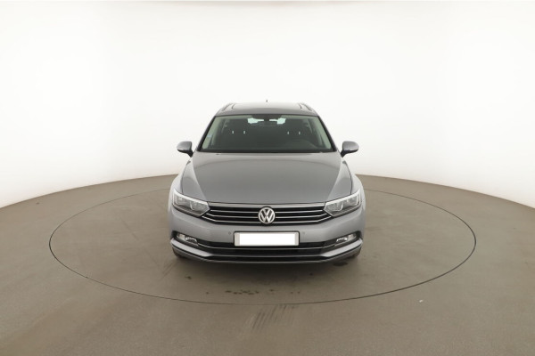 Volkswagen Passat SW 1.4 TSI ACT BlueMotion Tech Connect DSG7