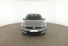 Volkswagen Passat SW 1.4 TSI ACT BlueMotion Tech Connect DSG7