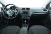 Volkswagen Polo 1.2 TSI BlueMotion Tech Confortline DSG7