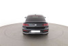 Volkswagen Arteon 1.5 TSI ACT R-Line Exclusive DSG7