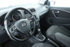 Volkswagen Polo 1.2 TSI BlueMotion Tech Confortline DSG7