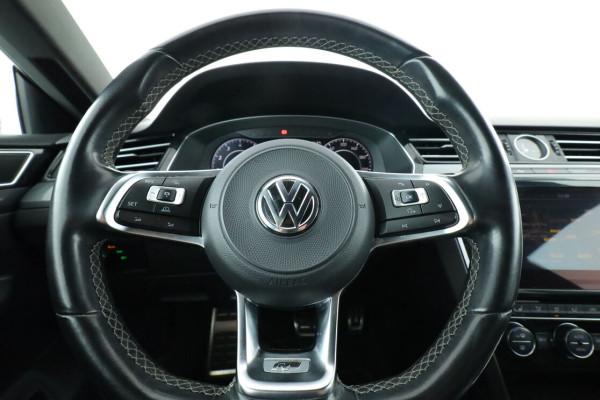 Volkswagen Arteon 1.5 TSI ACT R-Line Exclusive DSG7