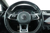 Volkswagen Arteon 1.5 TSI ACT R-Line Exclusive DSG7