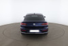 Volkswagen Arteon 2.0 TDI Elegance DSG7