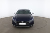 Volkswagen Arteon 2.0 TDI Elegance DSG7