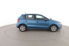 Volkswagen Polo 1.2 TSI BlueMotion Tech Confortline DSG7