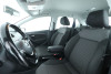 Volkswagen Polo 1.2 TSI BlueMotion Tech Confortline DSG7