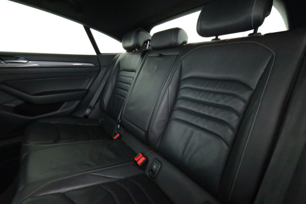 Volkswagen Arteon 1.5 TSI ACT R-Line Exclusive DSG7