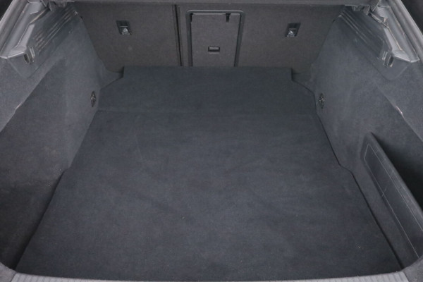 Volkswagen Arteon 1.5 TSI ACT R-Line Exclusive DSG7