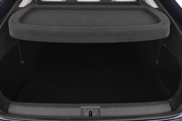 Volkswagen Arteon 2.0 TDI Elegance DSG7