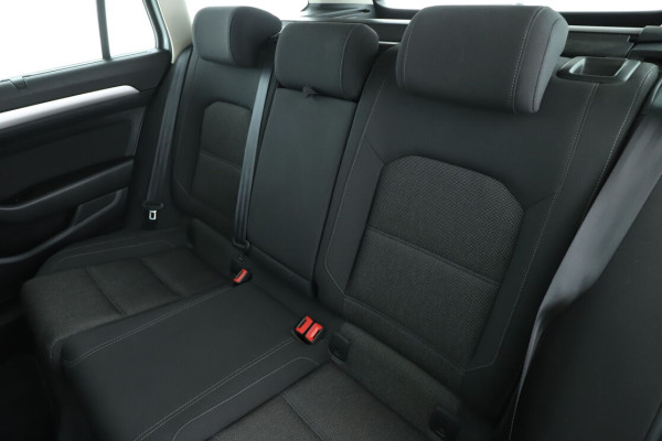 Volkswagen Passat SW 1.4 TSI ACT BlueMotion Tech Connect DSG7