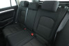 Volkswagen Passat SW 1.4 TSI ACT BlueMotion Tech Connect DSG7