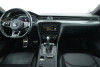 Volkswagen Arteon 1.5 TSI ACT R-Line Exclusive DSG7