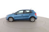Volkswagen Polo 1.2 TSI BlueMotion Tech Confortline DSG7