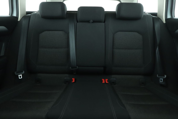 Volkswagen Passat SW 1.4 TSI ACT BlueMotion Tech Connect DSG7