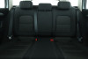 Volkswagen Passat SW 1.4 TSI ACT BlueMotion Tech Connect DSG7