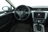Volkswagen Passat SW 1.4 TSI ACT BlueMotion Tech Connect DSG7