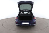 Volkswagen Arteon 2.0 TDI Elegance DSG7
