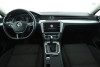 Volkswagen Passat SW 1.4 TSI ACT BlueMotion Tech Connect DSG7