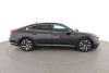 Volkswagen Arteon 1.5 TSI ACT R-Line Exclusive DSG7