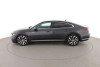 Volkswagen Arteon 1.5 TSI ACT R-Line Exclusive DSG7