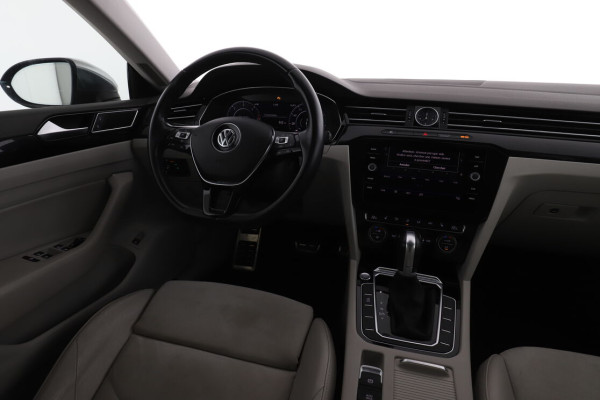 Volkswagen Arteon 2.0 TDI Elegance DSG7