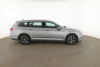 Volkswagen Passat SW 1.4 TSI ACT BlueMotion Tech Connect DSG7