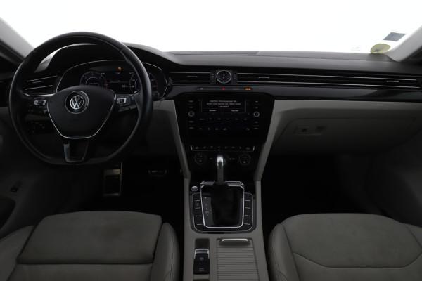 Volkswagen Arteon 2.0 TDI Elegance DSG7