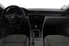 Volkswagen Arteon 2.0 TDI Elegance DSG7