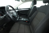 Volkswagen Passat SW 1.4 TSI ACT BlueMotion Tech Connect DSG7