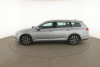 Volkswagen Passat SW 1.4 TSI ACT BlueMotion Tech Connect DSG7