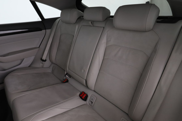 Volkswagen Arteon 2.0 TDI Elegance DSG7