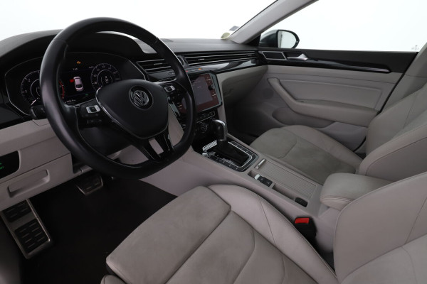 Volkswagen Arteon 2.0 TDI Elegance DSG7