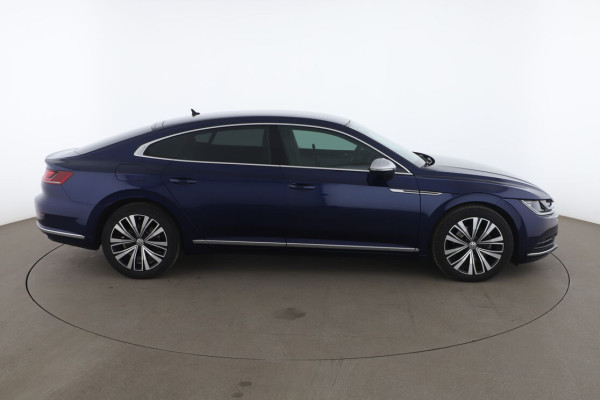 Volkswagen Arteon 2.0 TDI Elegance DSG7