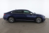 Volkswagen Arteon 2.0 TDI Elegance DSG7