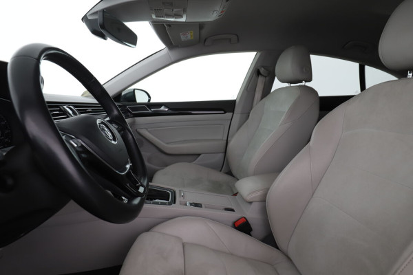 Volkswagen Arteon 2.0 TDI Elegance DSG7