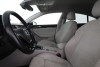 Volkswagen Arteon 2.0 TDI Elegance DSG7