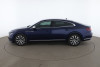 Volkswagen Arteon 2.0 TDI Elegance DSG7