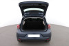Renault Clio 1.0 TCe Business