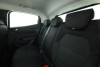Renault Clio 1.0 TCe Business