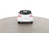 Renault Twingo 1.2 LEV Limited Eco2